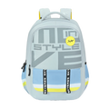 Skybags ZENITH PRO SCBP FLAP-42L