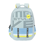 Skybags ZENITH PRO SCBP FLAP-42L