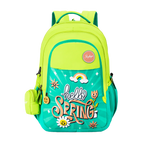 Skybags SPRING 01 SCHOOL BACKPACK-37L