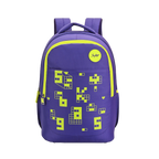 Skybags KLAN V2 SC BP GAMING-32L