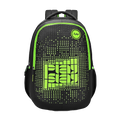 Skybags KLAN PLUS V2 SCBP PLAY-38L