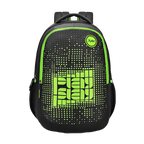 Skybags KLAN PLUS V2 SCBP PLAY-38L
