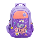 Skybags SPRING 01 SCHOOL BACKPACK-37L