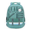 Skybags ZENITH PRO SCBP FLAP-42L