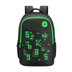 Skybags KLAN V2 SC BP GAMING-32L