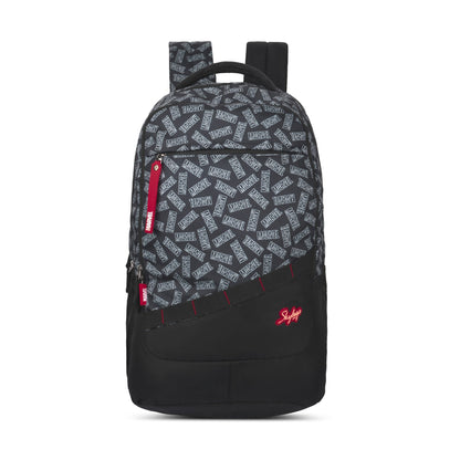 Skybags Marvel Extra 01 39L Backpack
