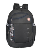 Dhariwal 58L Backpack For Unisex -BP 254
