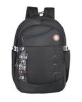 Dhariwal 58L Backpack For Unisex -BP 254