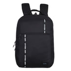 Wildcraft  Wiki shades 1  Backpack College | School | Office & Travel  Bag For Men & Women-27L