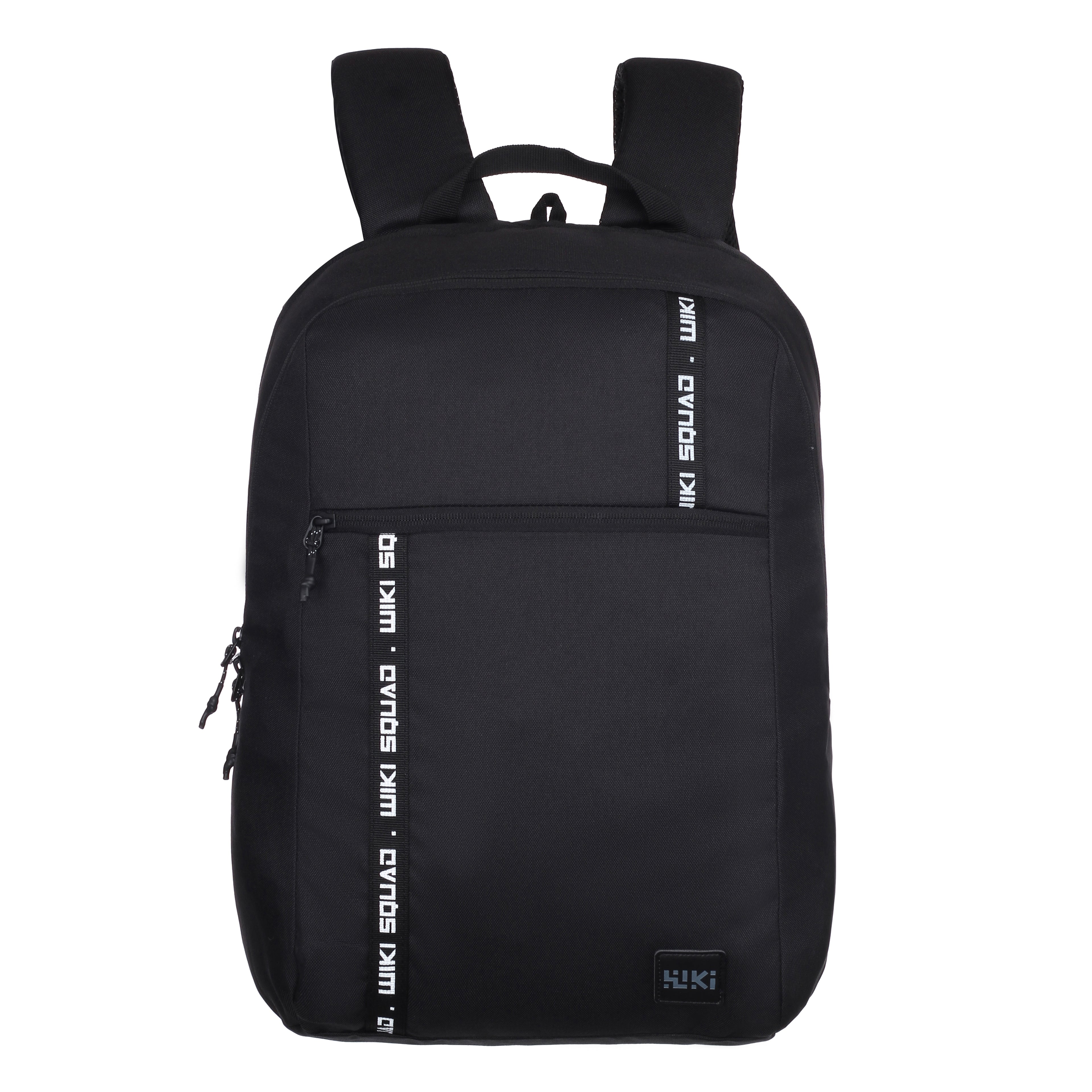 Wildcraft  Wiki shades 1  Backpack College | School | Office & Travel  Bag For Men & Women-27L