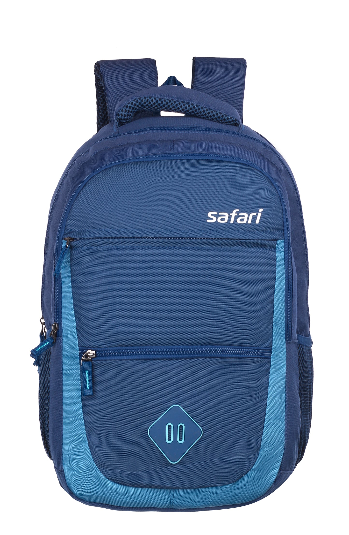 Safari Tritan Pro 36L Formal Backpack