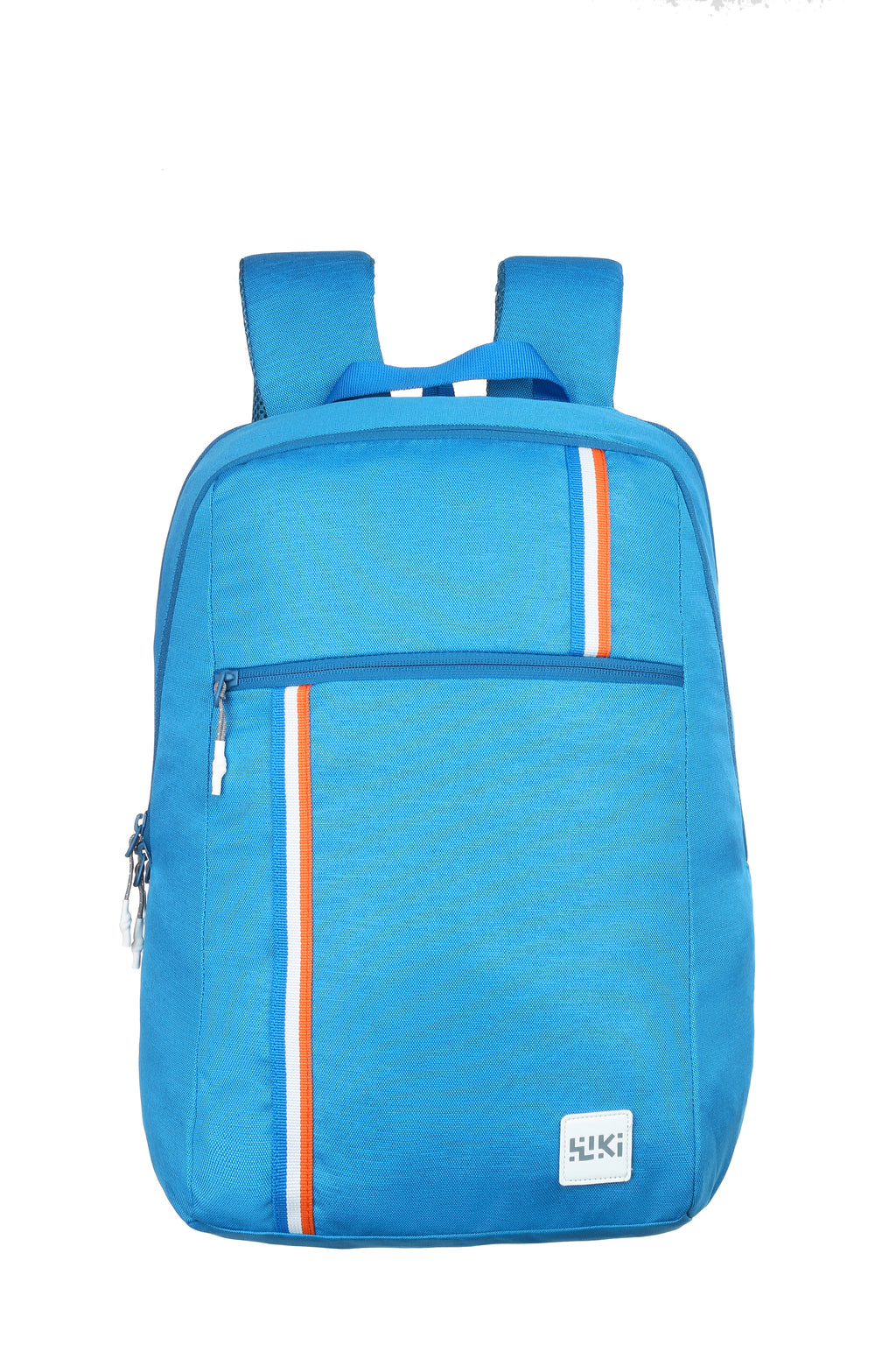 Wildcraft  Wiki shades 1  Backpack College | School | Office & Travel  Bag For Men & Women-27L