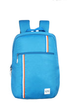 Wildcraft  Wiki shades 1  Backpack College | School | Office & Travel  Bag For Men & Women-27L