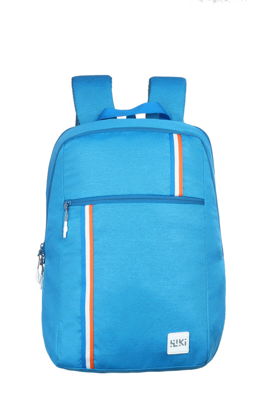 Wildcraft  Wiki 35L Backpack College | School | Office & Travel  Bag For Men & Women