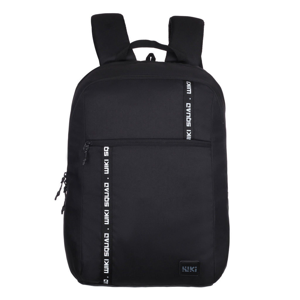 Wildcraft  Wiki shades 1  Backpack College | School | Office & Travel  Bag For Men & Women-27L