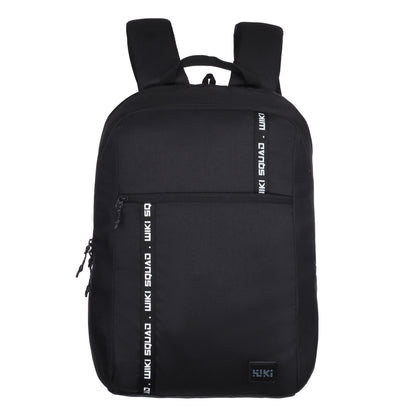 Wildcraft  Wiki 35L Backpack College | School | Office & Travel  Bag For Men & Women