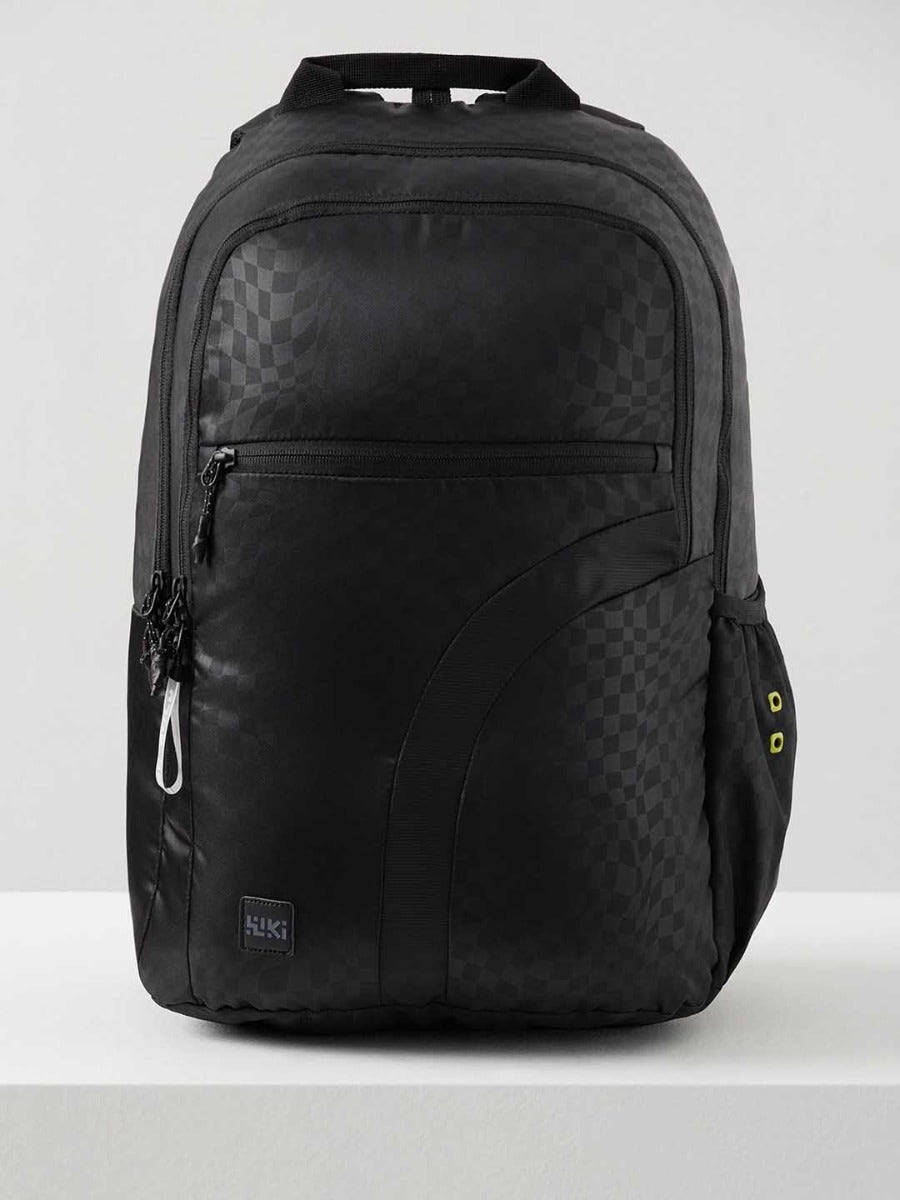 Wildcraft WIKI 3 29.5L Backpack with Sleeve Separator (12970)