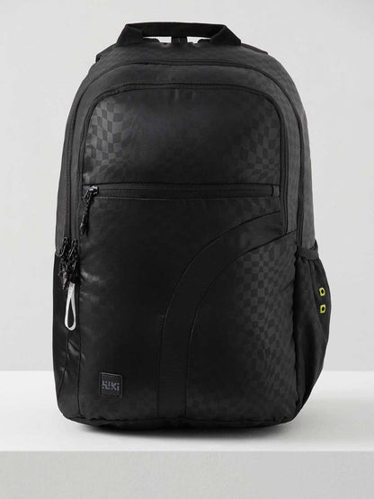 Wildcraft WIKI 3 29.5L Backpack with Sleeve Separator (12970)