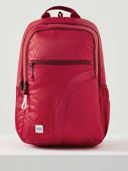 Wildcraft WIKI 3 29.5L Backpack with Sleeve Separator (12970)