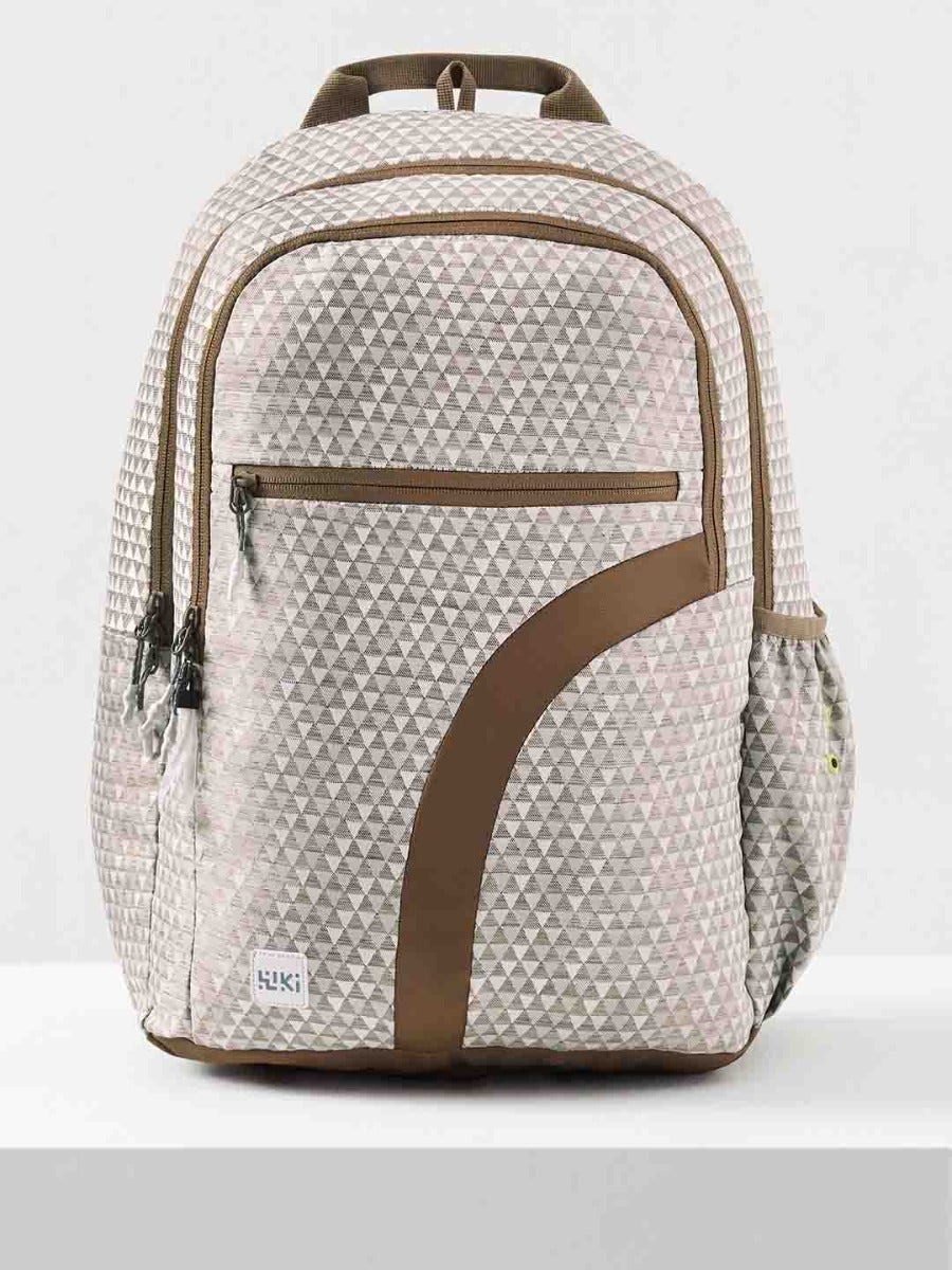 Wildcraft WIKI 3 29.5L Backpack with Sleeve Separator (12970)