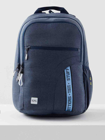 Wildcraft WIKI 3 29.5L Backpack with Sleeve Separator (12970)