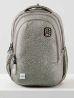 Wildcraft WIKI Girl 3 31 L Backpack (12983)