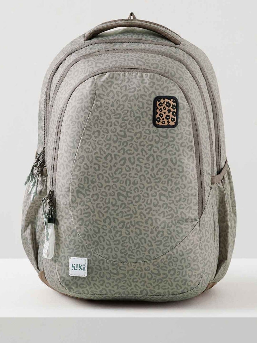 Wildcraft WIKI Girl 3 31 L Backpack (12983)