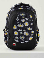 Wildcraft WIKI Girl 3 31 L Backpack (12983)