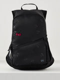 WIKI GIRL PACK 21.5 L (13240)