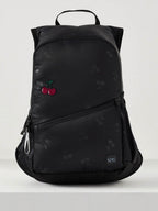 WIKI GIRL PACK 21.5 L (13240)