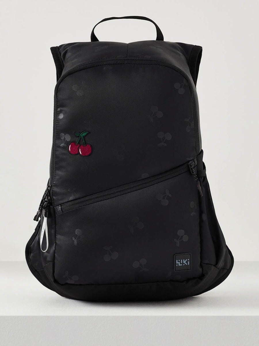 WIKI GIRL PACK 21.5 L (13240)