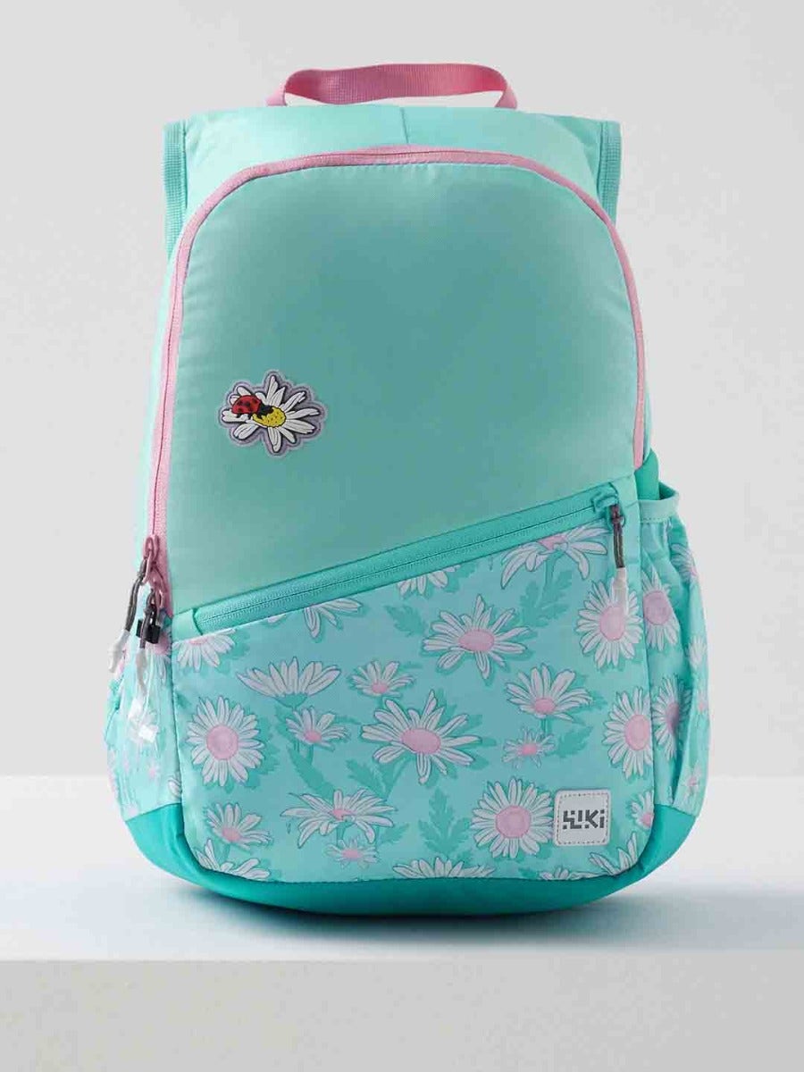 WIKI GIRL PACK 21.5 L (13240)