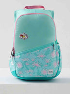 WIKI GIRL PACK 21.5 L (13240)