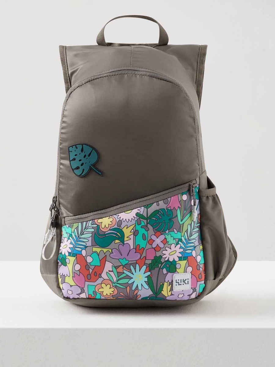 WIKI GIRL PACK 21.5 L (13240)