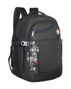 Dhariwal 58L Backpack For Unisex -BP 254