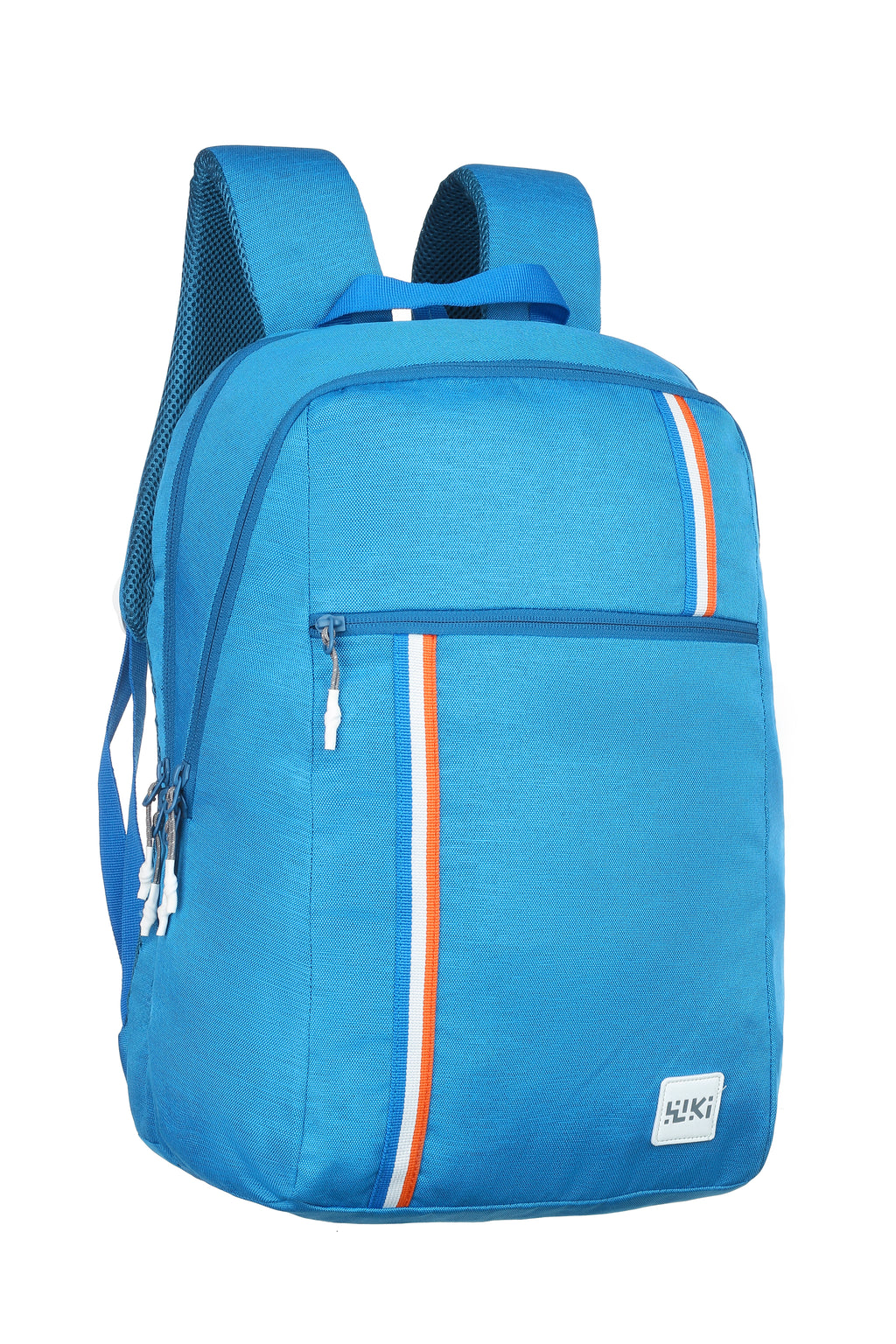 Wildcraft  Wiki shades 1  Backpack College | School | Office & Travel  Bag For Men & Women-27L