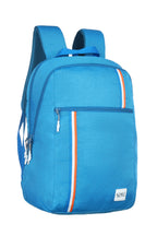 Wildcraft  Wiki shades 1  Backpack College | School | Office & Travel  Bag For Men & Women-27L
