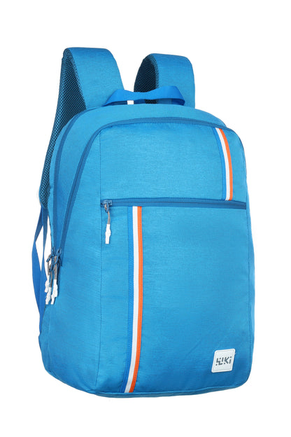 Wildcraft  Wiki 35L Backpack College | School | Office & Travel  Bag For Men & Women