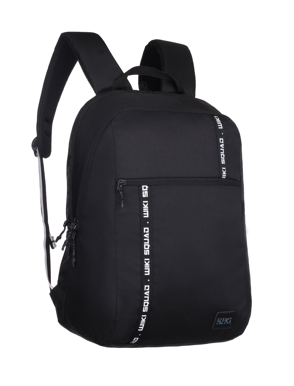 Wildcraft  Wiki shades 1  Backpack College | School | Office & Travel  Bag For Men & Women-27L