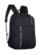 Wildcraft  Wiki shades 1  Backpack College | School | Office & Travel  Bag For Men & Women-27L