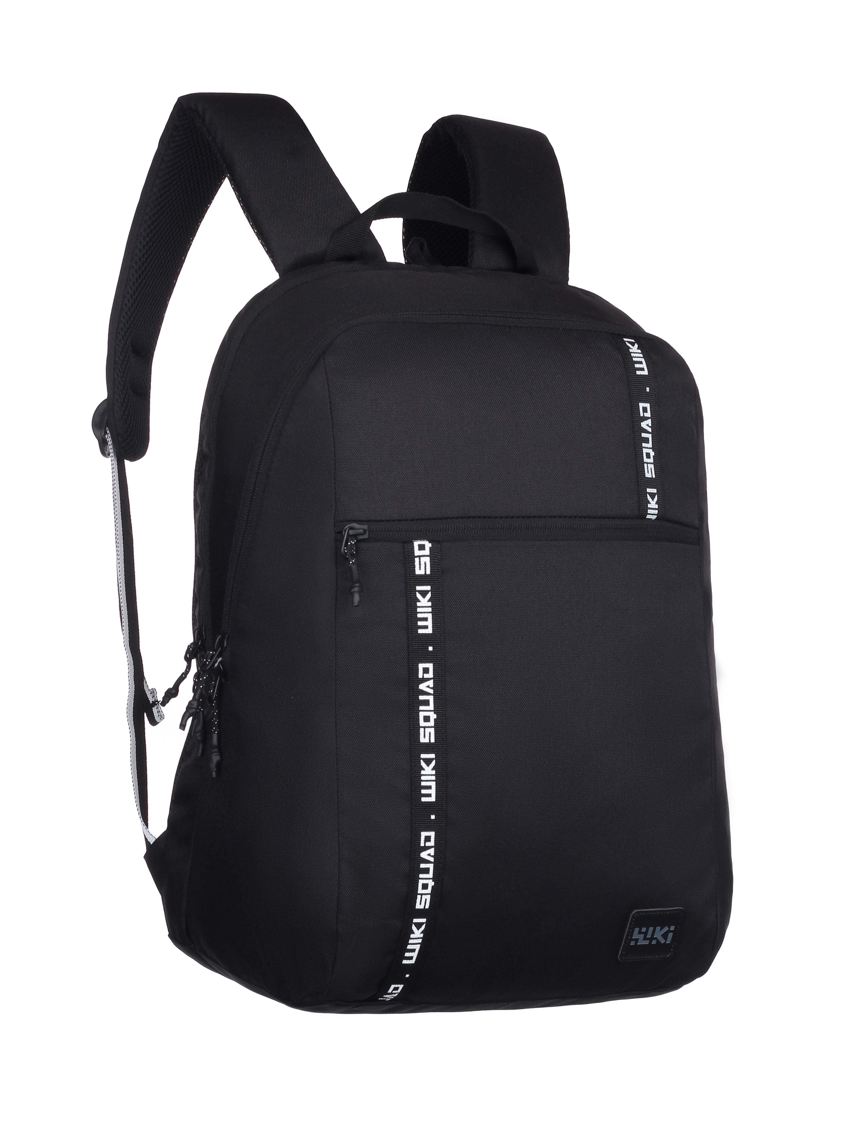 Wildcraft  Wiki shades 1  Backpack College | School | Office & Travel  Bag For Men & Women-27L