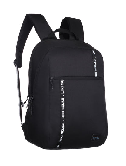 Wildcraft  Wiki 35L Backpack College | School | Office & Travel  Bag For Men & Women