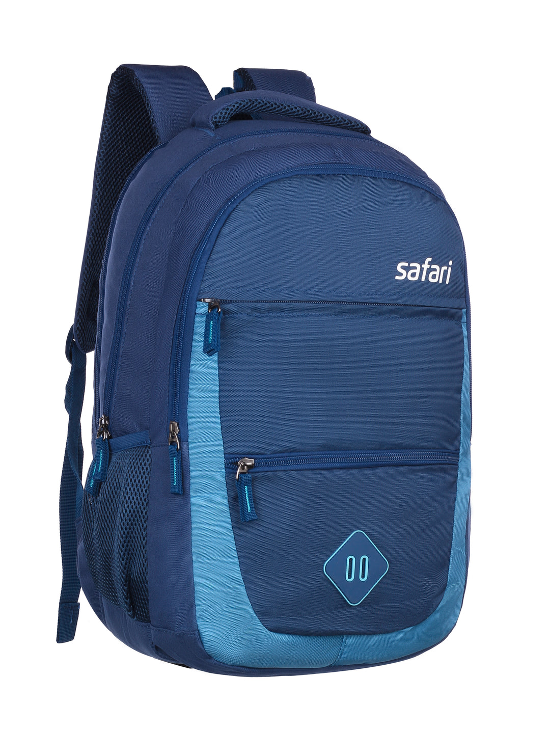 Safari Tritan Pro 36L Formal Backpack – Dhariwal Bags
