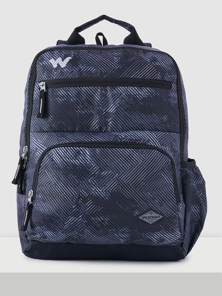 Wildcraft Andes 15 Backpack