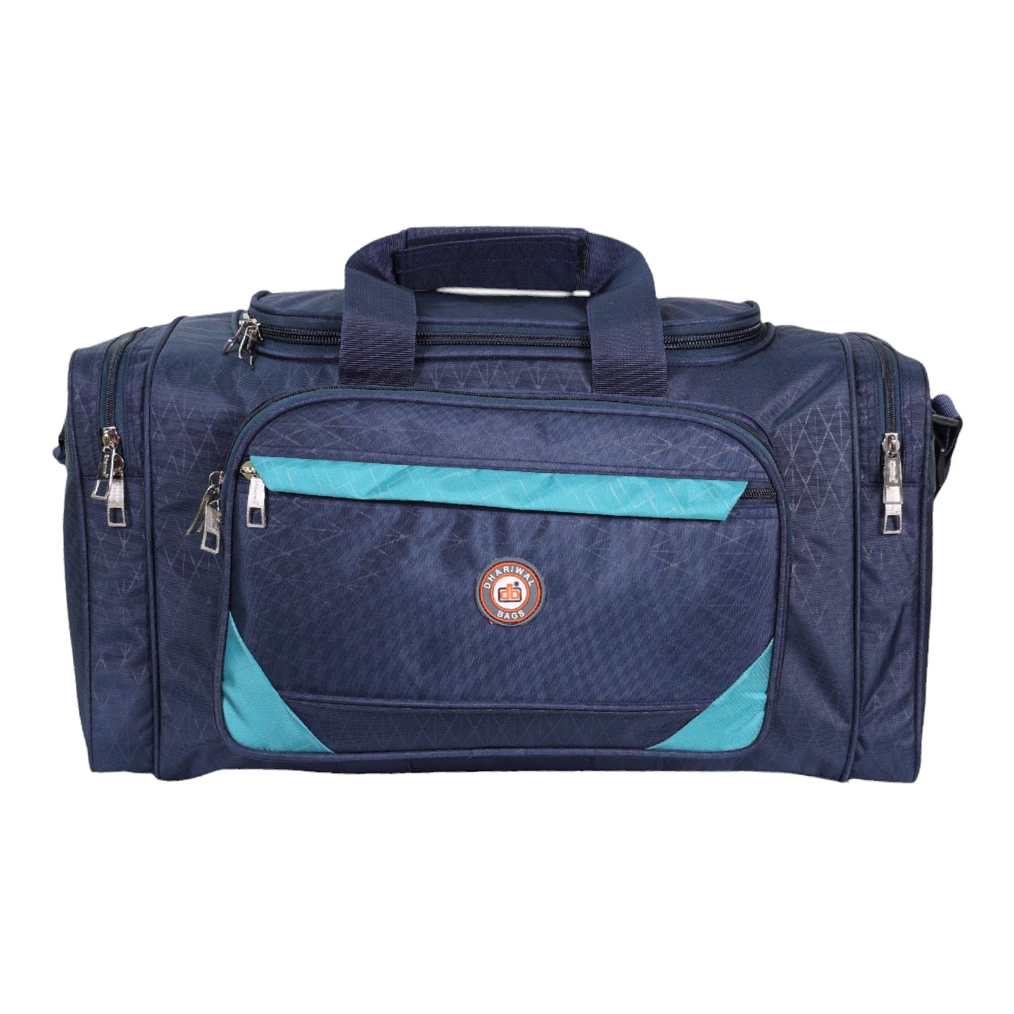 Dhariwal Travelling Bag TRB-510