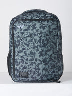 Wildcraft Globetrotter 30 L Laptop Backpack