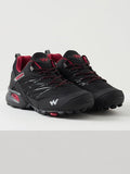 Wildcraft Men Hugo LA Hiking & Trekking Shoes