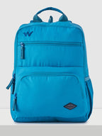Wildcraft Andes 15 Backpack
