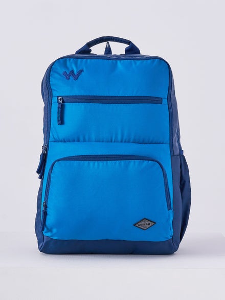 Wildcraft Andes 42 Backpack