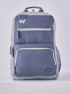 Wildcraft Andes 42 Backpack